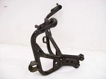 Suzuki Fairing Mounting Bracket 94510-01D00-ENM. Fixed Price $59.99.