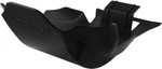Acerbis 2125670001 Skid Plate Black. Fixed Price $94.95.