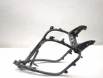 74-76 Bmw R75/6 Main Frame Chassis Straight Slvg. Fixed Price $728.37.