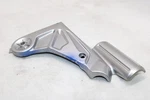 2011 Kawasaki Versys KLE650CF Oem Pivot Right Side Lower Engine Cover. Fixed Price $20.30.