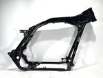 2009 Harley Touring Fltr Road Glide Oem Body Main Frame Chassis No Title. Fixed Price $400.00.