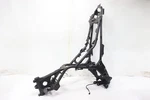 13-17 Kawasaki Ninja 300 Oem Main Frame Chassis Straight * &. Fixed Price $799.99.