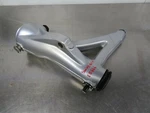 EB666 2004 Bmw K1200 Gt Swing Arm. Fixed Price $101.98.
