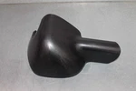 Harley Davidson Lower Fairing Cap 07-13 Road Glide 56491-05. Fixed Price $60.00.