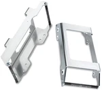 Moose Racing 1901-0487 Radiator Braces. Fixed Price $109.95.
