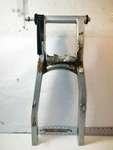 Suzuki Katana 61000-20C01-13L 89 96 Jh. Fixed Price $54.95.