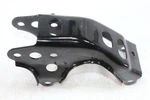 2023 Yamaha TTR125 Stay Engine 1B2-F1316-10-00. Fixed Price $25.00.