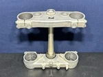 2009 Honda CRF450R Oem Triple Clamps 53219-MEN-A30 Suspension 53300-MEN-A30. Fixed Price $99.95.
