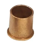 Diversified Machine SRC-2211 Bronze Torsion Bushing For .120 Tubes. Fixed Price $20.18.