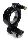 TI22 Performance TIP2042 Sprint Car Birdcage Non Wing Left Black Dual Pu. Fixed Price $227.72.