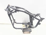 06-24 Suzuki VZR1800 M109R Boulevard Main Frame Chassis Straight Cln. Fixed Price $896.99.
