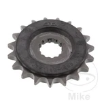 20416 Transmission Sprocket With Rubber 19T Compatible Triumph Tiger 955 Llanta De. Fixed Price $29.30.