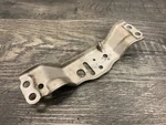 Honda 2004-2007 CBR1000RR Oem Center Cross Plate Bracket 50204-MEL-000. Fixed Price $14.99.