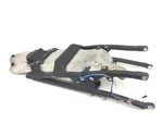 Triumph Sprint St 1050 Oem Rear Rr Subframe T2077701. Fixed Price $199.99.