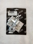 Vortex Frame Sliders FS527. Fixed Price $15.00.