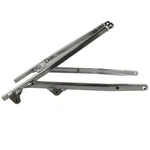Ktm Genuine Sub Frame Sx - 77203002000. Fixed Price $391.48.