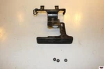 2021 Honda Rebel Cmx 300 Regulator Rectifier Stay Bracket 50347-K87-L30. Fixed Price $17.99.