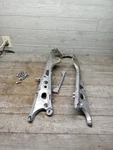 2005-2006 Honda Left Right Rear Subframe Assembly MK-727. Fixed Price $69.99.