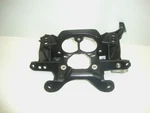 15-25 Yamaha Yzf R1 Oem Upper Fairing Mirror Gauges Stay Bracket 2015-2025. Fixed Price $65.87.