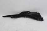 Ducati Diavel 2012-2014 Right Side Subframe Support Bracket Chassis 47130223C. Fixed Price $69.99.