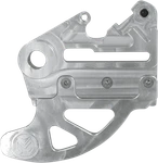 Moose Racing Hard-parts 1711-0045 Mse Pro Shark Fin-for KTM(04). Fixed Price $109.95.