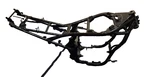 2008 Suzuki Katana GSX650F Frame Chassis Straight Stpss No Title,. Fixed Price $498.50.