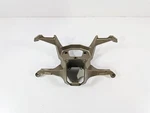 2017 Ducati Panigale 1299 Front Headlight Gauge Stay Mirror Mount 8291E183AA. Fixed Price $339.99.