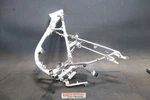 2007 Kawasaki KX100 Frame 32160-1673-458 13236-1353. Fixed Price $154.99.