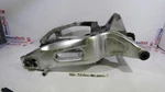Swinging Arm Honda Cbr 1000 Rr 04 07. Fixed Price $147.18.