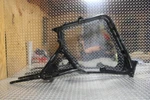 1995 Harley-davidson Sportster Hugger XLH883 Oem Frame Chassi 47150-94A Cln. Fixed Price $999.95.