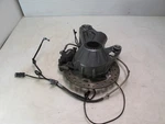 2012 Bmw K1300S K40 Rear Differential Geard Hub Final Drive 7710205 Oem. Fixed Price $399.99.