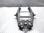 Triumph Speed Triple 1050 2011 2015 Original Rear Subframe T2075909. Fixed Price $291.28.