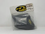P3 Carbon Electronics Protector Yamaha YZ250FX. Fixed Price $28.89.