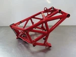 EB1448 2015 Mv Agusta Brutale 800 Rr Main Frame Vin: ZCGJFGNU3FV008178. Fixed Price $599.99.
