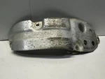 Suzuki DR-Z250 2001-07 Skid Plate Oem. Fixed Price $36.22.