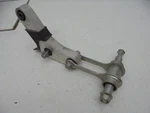 2015 2016 2017 Yamaha FZ07 FZ-07 Oem Shock Base Rear Suspension Linkage. Fixed Price $60.00.