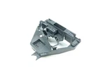 Harley Flhtcutg Tri Glide Ultra Caddy Fuse Holder 69200175. Fixed Price $24.99.