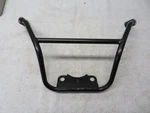 Kawasaki Nos Ninja ZX9R 1994-1997 Fairing Mirror Bracket 11048-1340. Fixed Price $179.89.