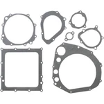 Cometic Street Gasket Kit C8403. Fixed Price $34.56.