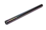 Wehrs WM625T15 Suspension Tube Steel 7/8IN Od 15IN Long 5/8-18IN Thread Black. Fixed Price $29.95.
