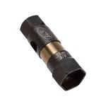 Motion Pro Plug Socket 16MM For Honda CRF150R 2007-2009,2012-2023. Fixed Price $43.65.