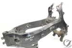 01-07 Suzuki GSX1300R Hayabusa Main Frame Chassis Slvg. Fixed Price $405.95.