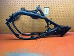 2016 Ktm 450 Xc-f Nevada Main Frame Sx-f 2017 Sxf Xcf 2015-2018. Fixed Price $695.00.