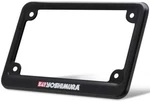 Yoshimura License Plate Frame. Fixed Price $29.95.