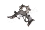 New Bmw Genuine K42 K46 0D11 0517 0534 0D21 Front Panel Carrier 46637715899. Fixed Price $166.55.