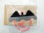 Nos 37211-341-700 Speedometer Tachometer Plate 1973-76 Honda Cb 500 750 T1584. Fixed Price $49.99.
