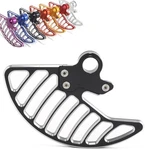 Tarazon Front Brake Disc Guard Protector For Sur-ron X Light Bee Talaria. Fixed Price $68.06.