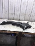 19 Indian Chieftain Classic Frame Chassis. Fixed Price $399.99.