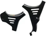 Maier Mfg Frame Cover Black 990930. Fixed Price $76.99.