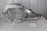 New 2025 Kawasaki Oem Frame 32160-1997 Chassis 2024 2026. Fixed Price $1045.00.